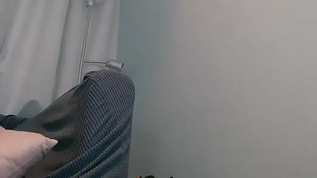 Chat ao vivo de BlakeBexley