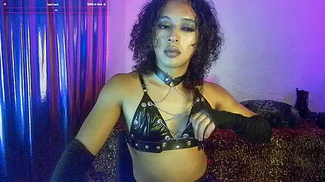 عرض كام angelsdustxxx