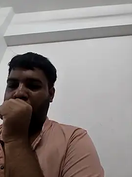 vinay_smalldick Show Webcam