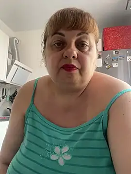 LanaSoftt – Naživo XXX chat