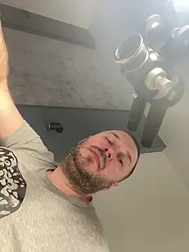 DorianJedayn Live XXX chat