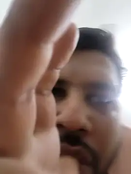 vinay_smalldickのライブXXXチャット
