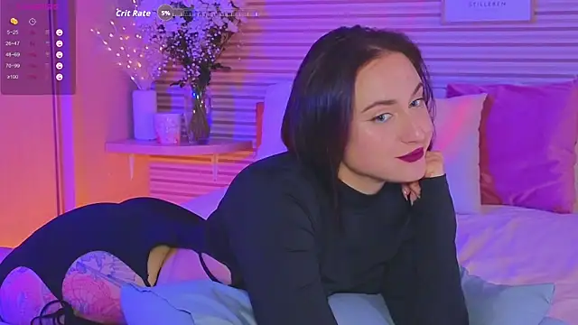 Lilii_villi Live XXX-chat