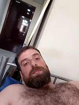 عرض كام Ammarcuming