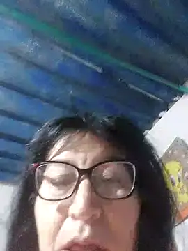 clarita_01's Live XXX Chat