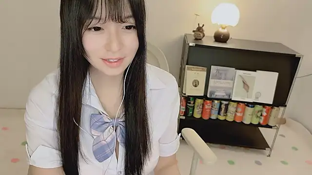 Onechestnut 现场XXX聊天