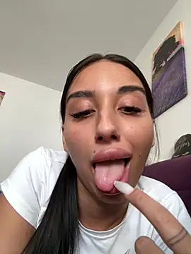 عرض كام BlueEyes_BB