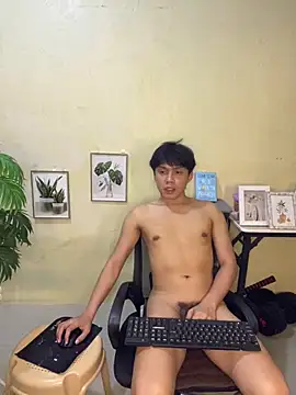 Jan_Waynexx live XXX chat