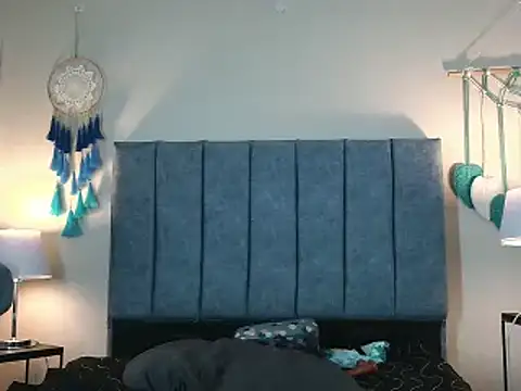 NatalyGuzman26のライブXXXチャット