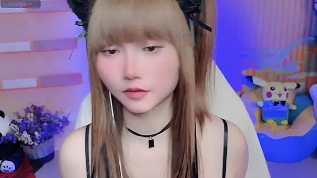 di-or- Live XXX Chat