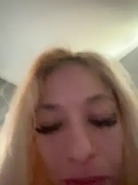 ShortiezWildin Live XXX Chat