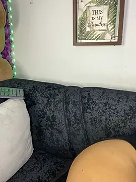 zulema_parvin – webcam-show