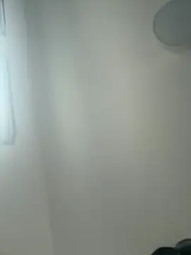 Show de CindyNightX na webcam