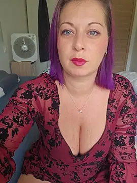 Chaudesquirt 라이브 XXX 채팅
