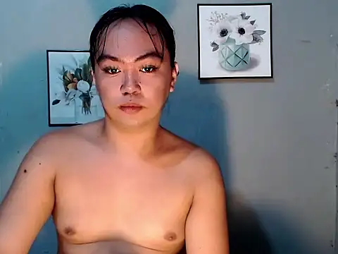 Chat XXX Live Asianblk_barbiedoll
