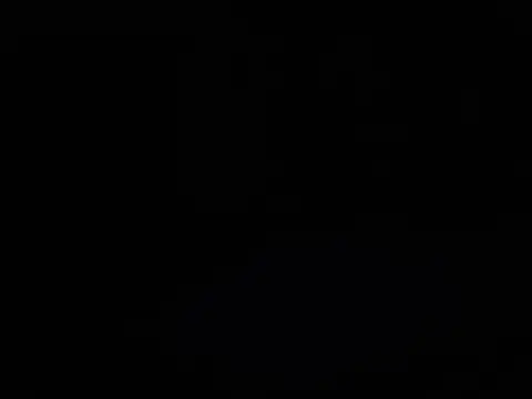 Blkstylion Webcamshow
