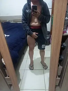 Suamulherfeliz Webcamshow