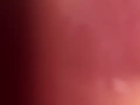 mesetti Webcam-Show