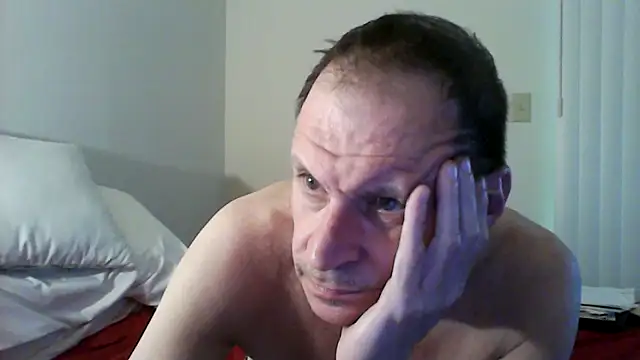 Jbblair01 Webcam-Show