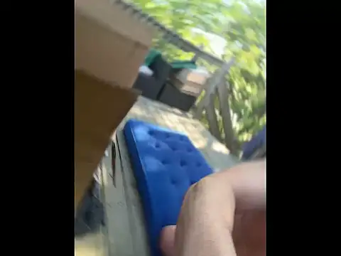 latinpeaches' Webcam Show