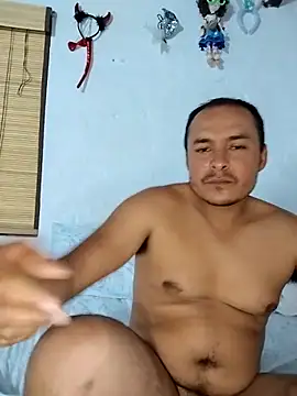 แชท XXX สดของ girl-multiorgasmic-Milf