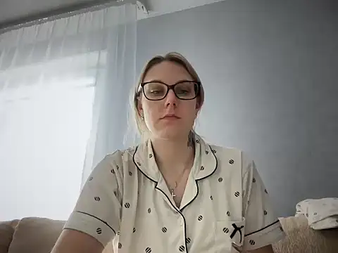 Chat +18 de NikexPretty ao vivo