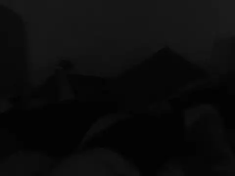 Chat XXX Live GordoChancludoSLP