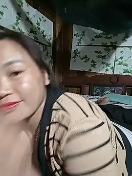 25quydau89 라이브 XXX 채팅