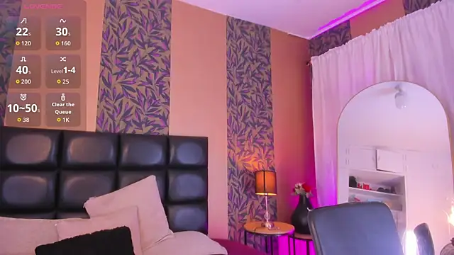 دردشة megan_al الجنسية المباشرة