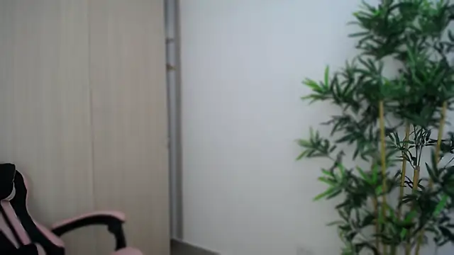 Živý XXX chat katie_jane1