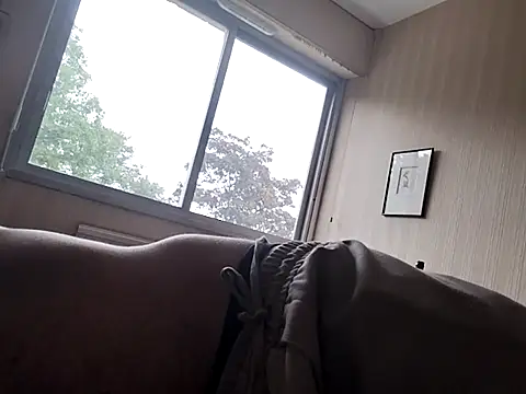 عرض كام Perv10
