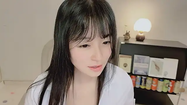 Onechestnut 在線直播表演