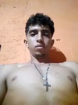Noscay Show Webcam