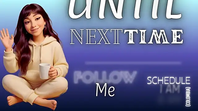 Онлайн чат XXX Nalan__