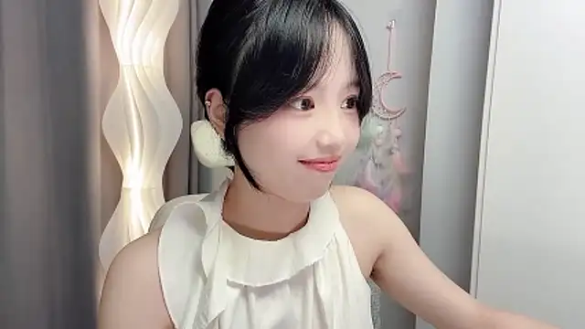Yanys521's Live XXX Chat
