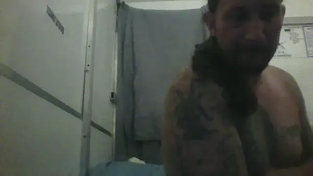 Chat XXX en directo de brazybooty92