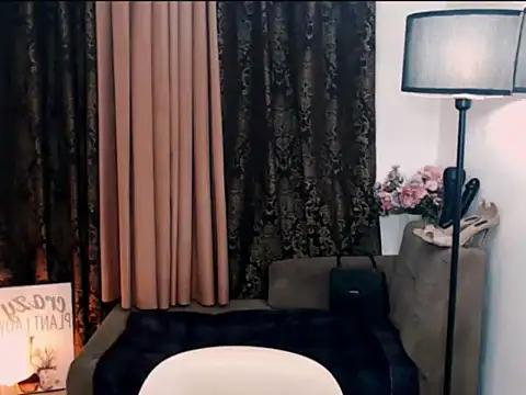 yoursexyasiantsxx Pertunjukan Webcam