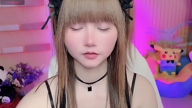 di-or-'s Live XXX Chat