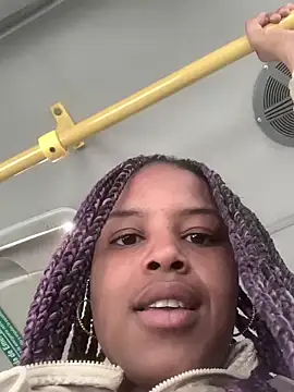 ayla-0 라이브 XXX 채팅