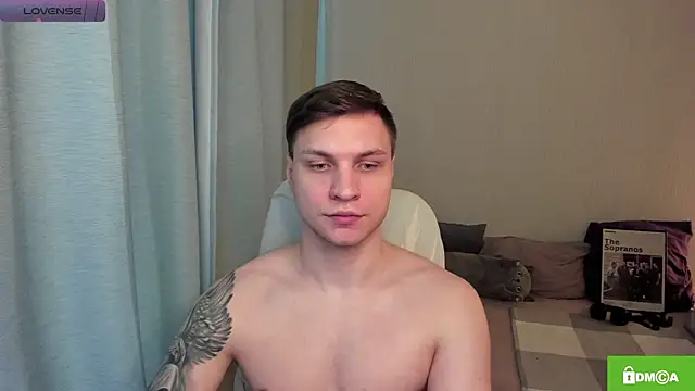 handsome_guy01 Live XXX Chat