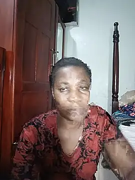 Chat XXX en directo de Rollz_jo