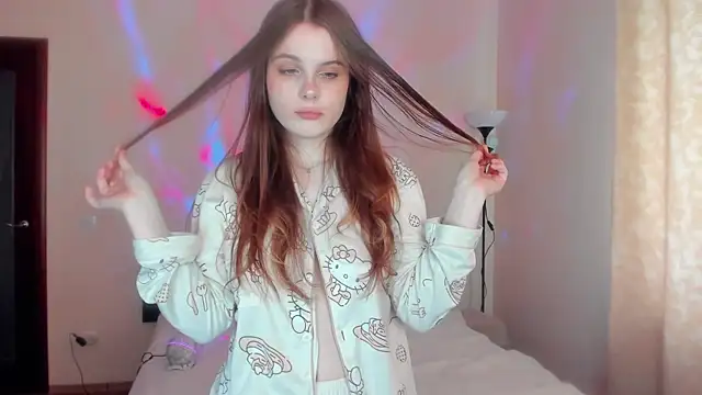 Soft_Lullu: απευθείας συνομιλία ΧΧΧ