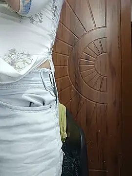 Chat XXX en directo de PUNAM456