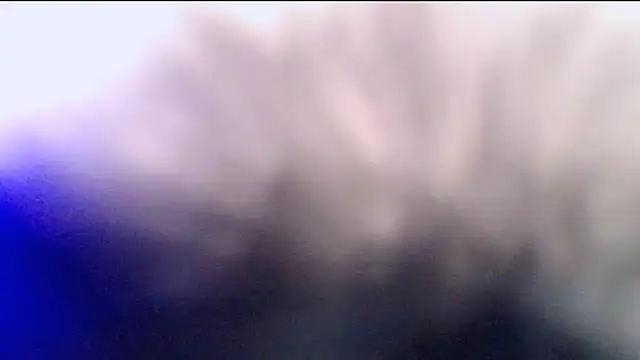 Ria_42 网络视讯表演