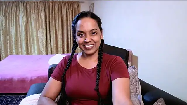 XXX chat uživo modela Ria_42