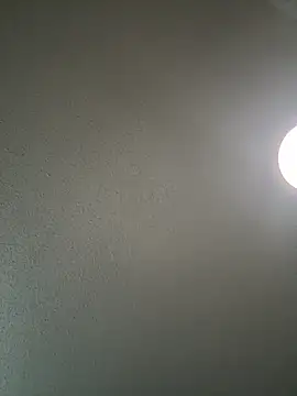 Fordcoyote79's Webcam Show