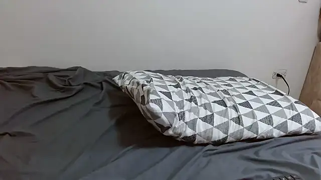 jmmy_cb's Live XXX Chat