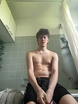 Czat XXX na żywo – Toyjungee