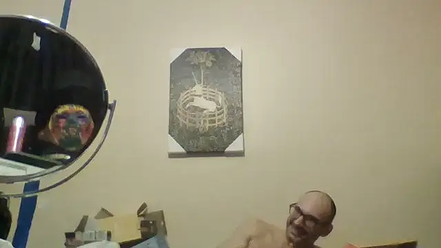 Онлайн чат XXX hailzeffn