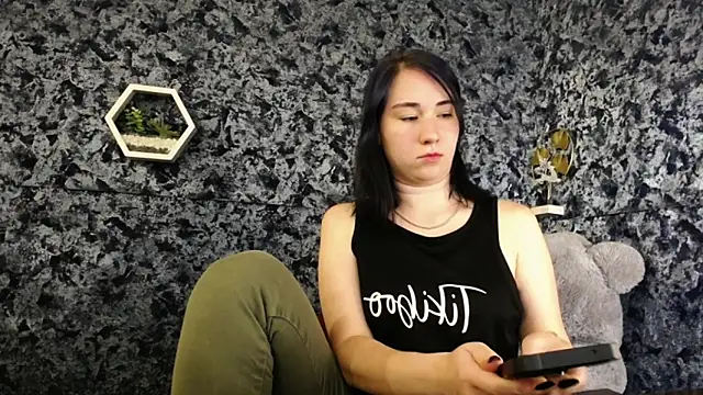 دردشة Moon_foxy_ الجنسية المباشرة